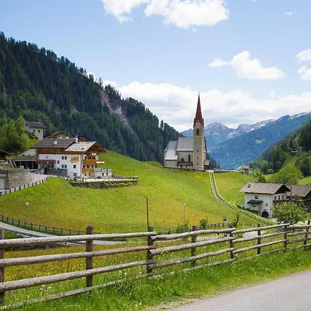 Trausberg Gasthof Rabenstein