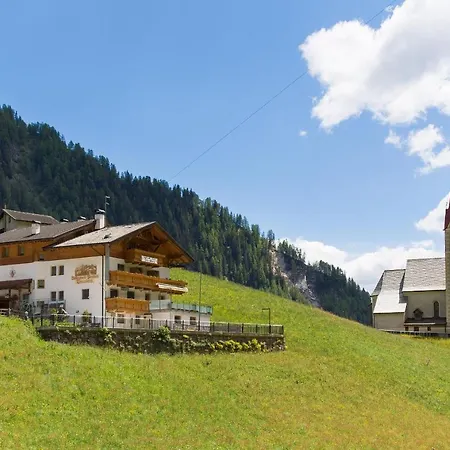 Trausberg Gasthof 2*