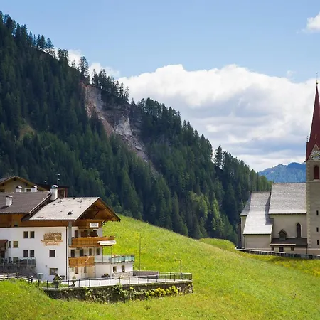 Trausberg Gasthof 2*