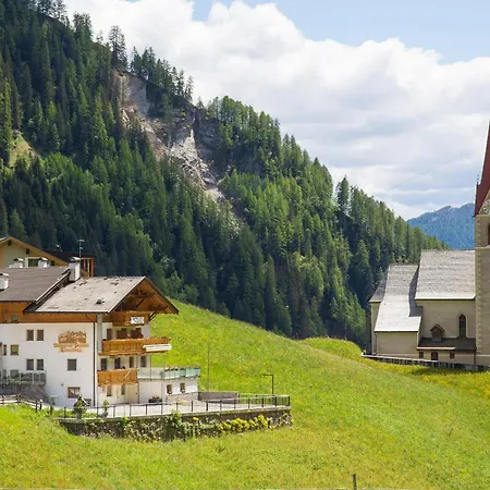 Gasthof Trausberg Rabenstein