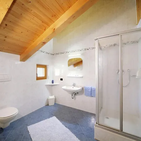 Trausberg Gasthof 2*